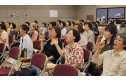 2026년 6월 정…