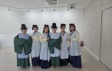 2026년 조별 모…