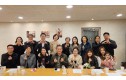 2025년 3월 정…